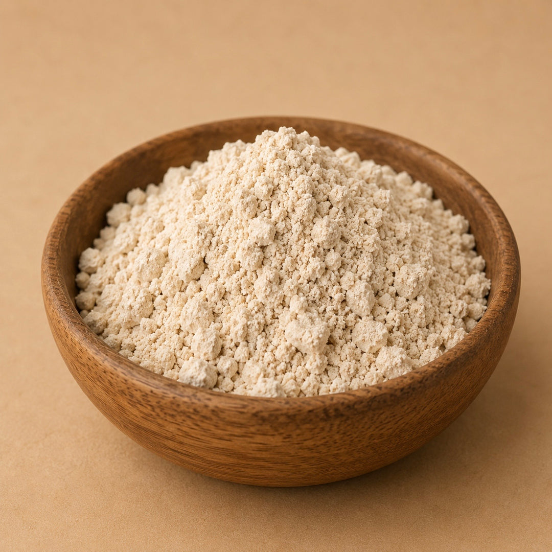 Resveratrol Powder 99.5% Pure Plant Derived