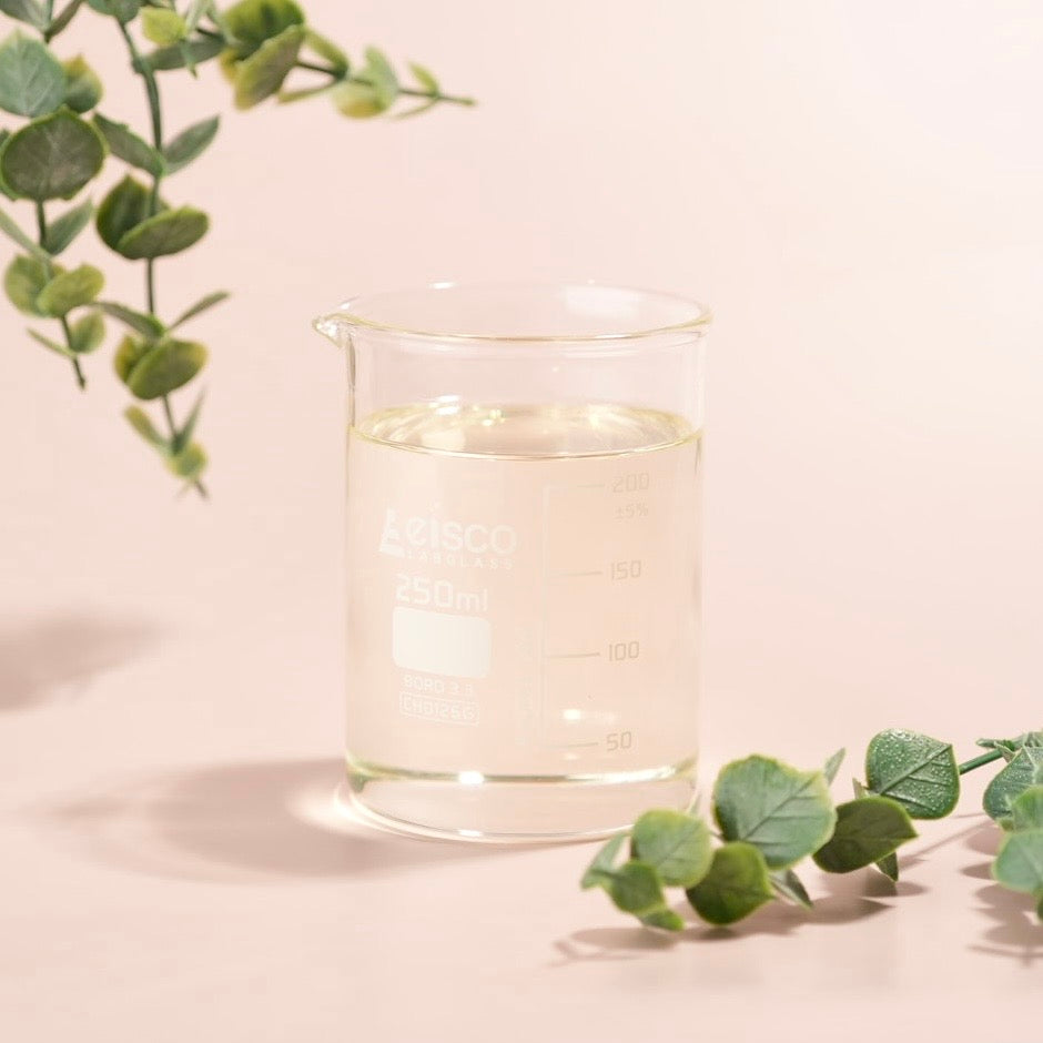 Zinc PCA Liquid