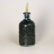 Tamanu Oil - Premium organic cold-pressed care for dry skin