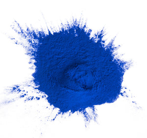 GHK-Cu Copper Tri-Peptide-1 Powder 99%