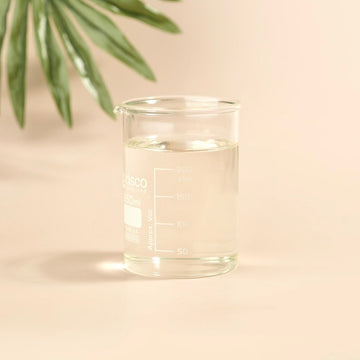 Liquid Botanical Extracts: Natural Ingredients in Bulk – Bulk Naturals