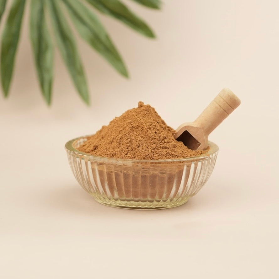 Thyme Extract Powder-Clarifying Skin Balancing Botanical