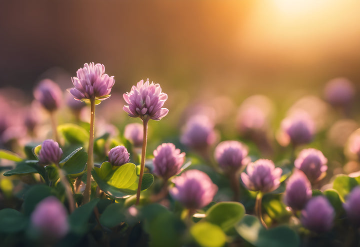 Formononetin 98% (Red Clover Extract)