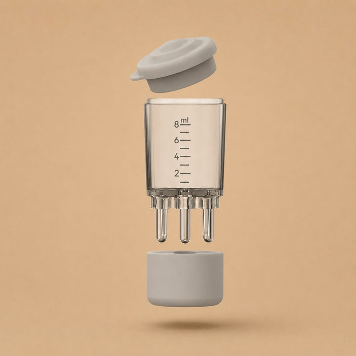 Hair Actives Scalp Applicator