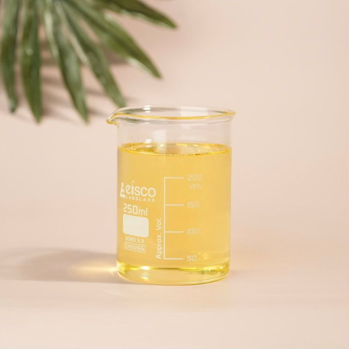 Liquid Botanical Extracts: Natural Ingredients in Bulk – Bulk Naturals