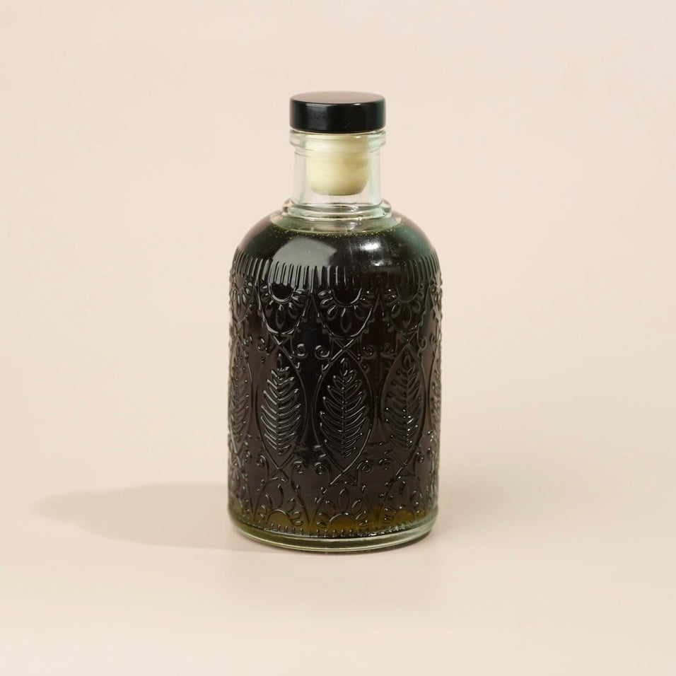 Olive Oil - Extra Virgin