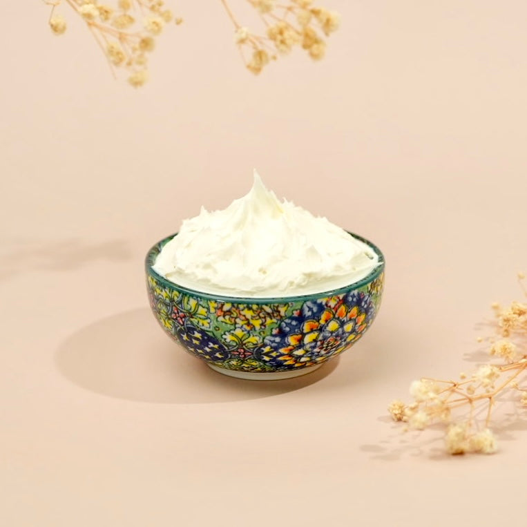 Hair Rehab Deep Repair Hair Mask | Lipid-Rich Base for Professional Hair Restoration