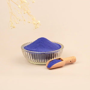 GHK-Cu Copper Tri-Peptide-1 Powder 99%