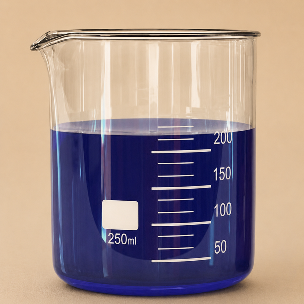 buy ahk-cu 7% AHK-Cu Copper Tri-Peptide Liquid – Anti-Aging – Bulk Naturals