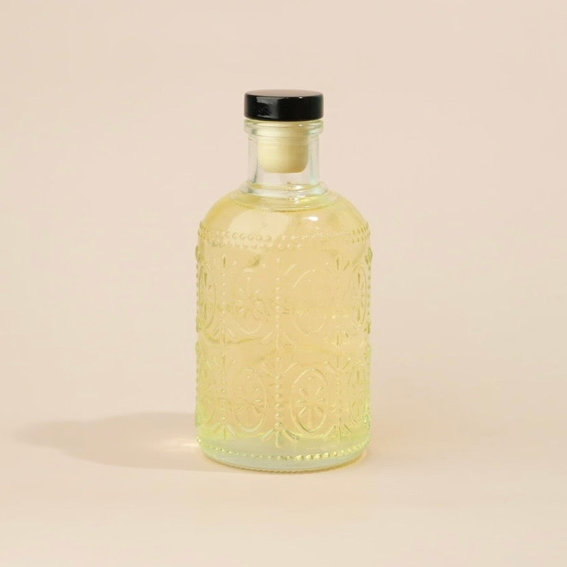 Meadowfoam Seed Oil