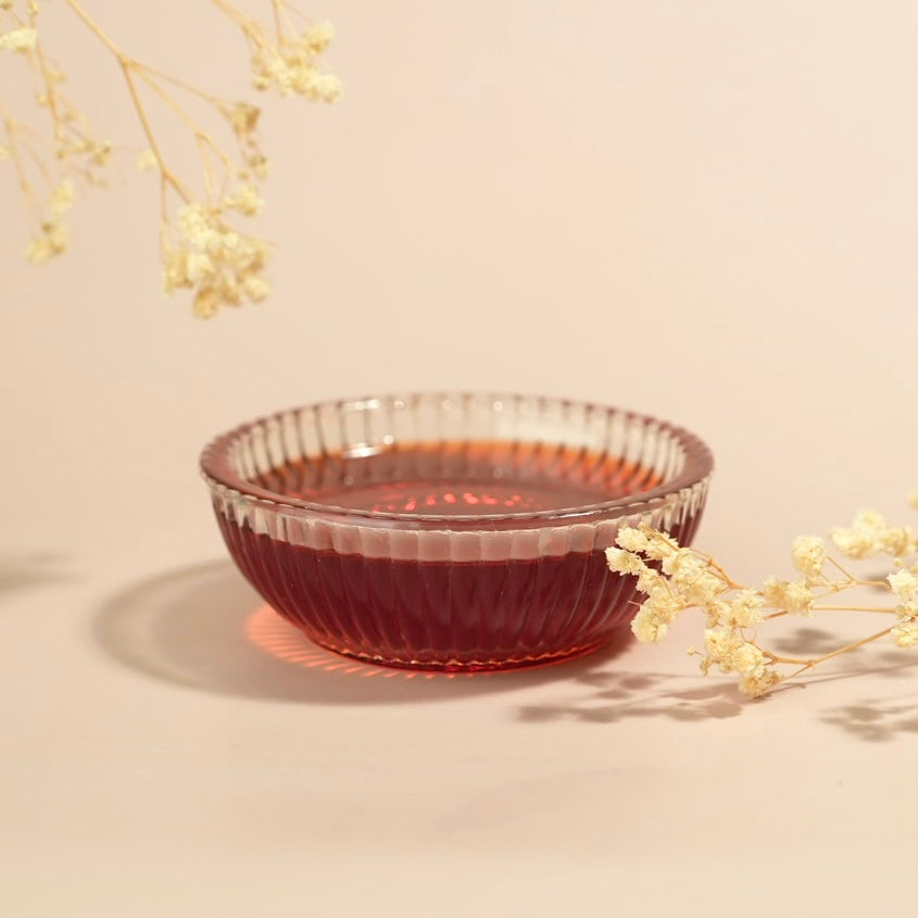 Bakuchiol Extract Oil