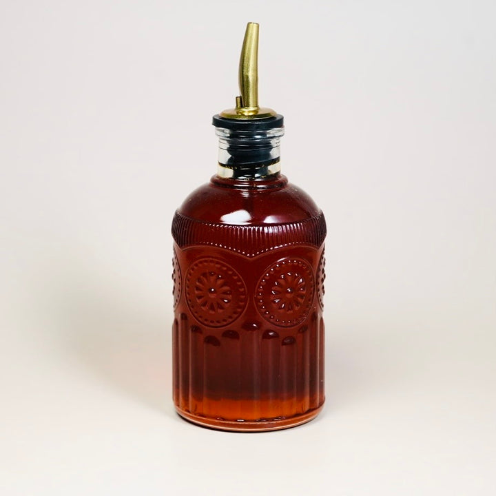 Guava Seed Oil - Virgin