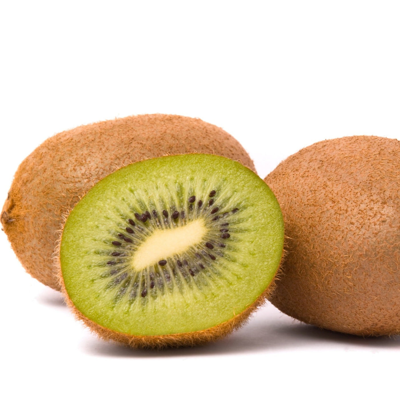 Kiwi Liquid Botanical Extract 10:1 • Moisturizing • Antioxidant