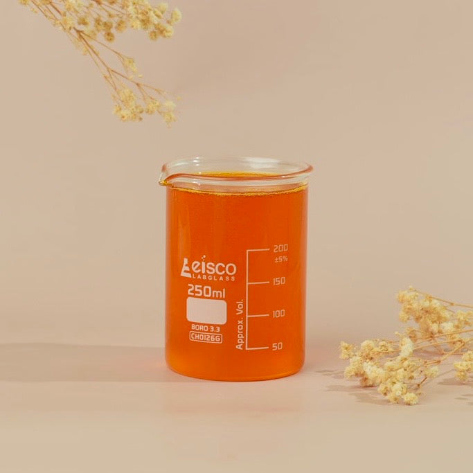 Vitamin E T50 Oil Mixed Tocopherols • Non-GMO