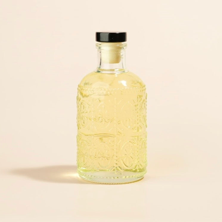 Andiroba Oil-Small Batch