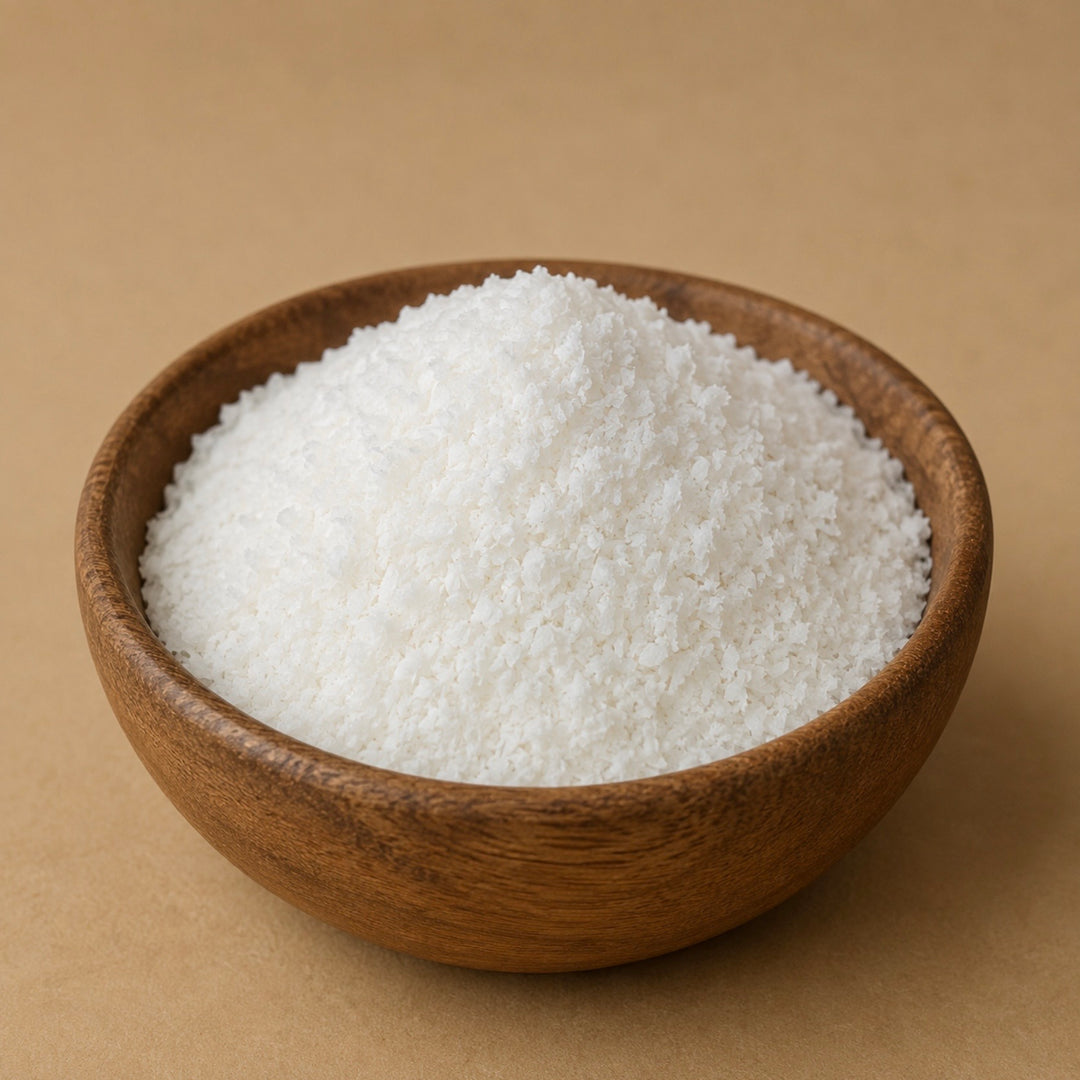 Azelaic Acid