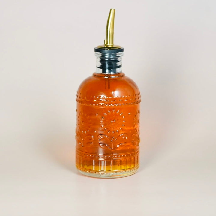 Soursop Oil (Graviola, Guanabana) - Virgin