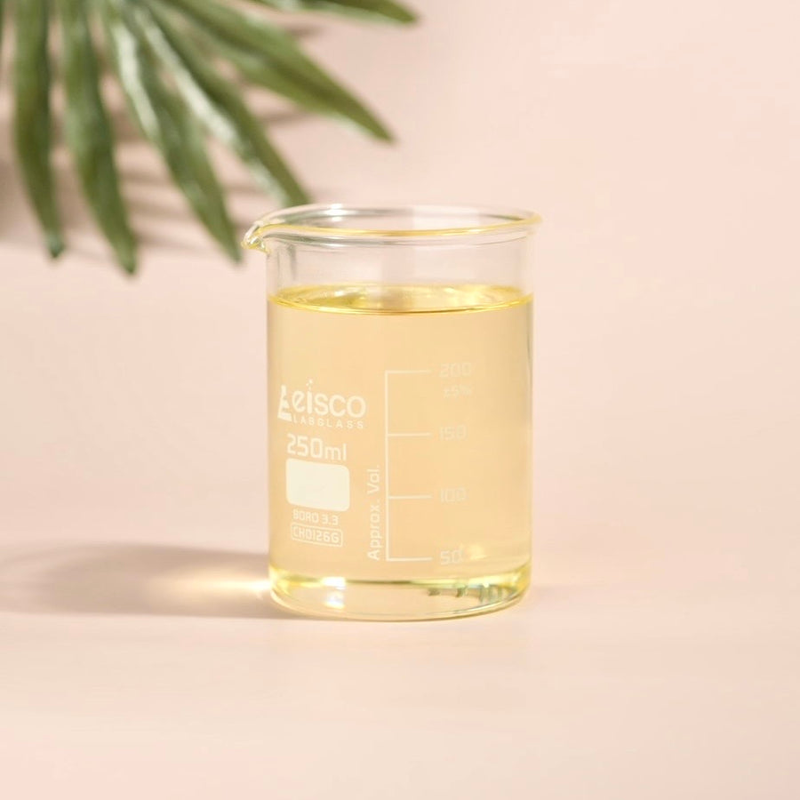 Liquid Botanical Extracts: Natural Ingredients in Bulk – Bulk Naturals