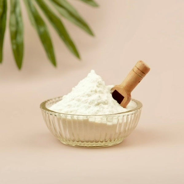 Kojic Acid - Water-Soluble