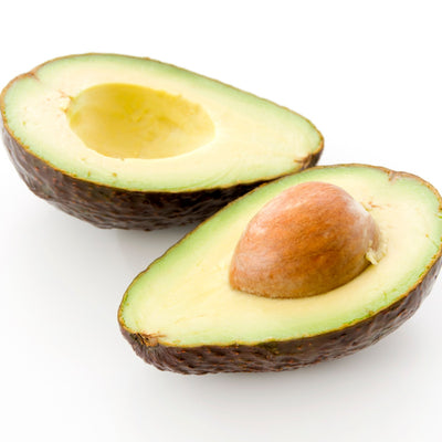 Avocado Peptide