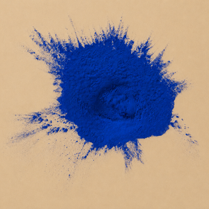 AHK-Cu Copper Tripeptide-3 Powder 99%