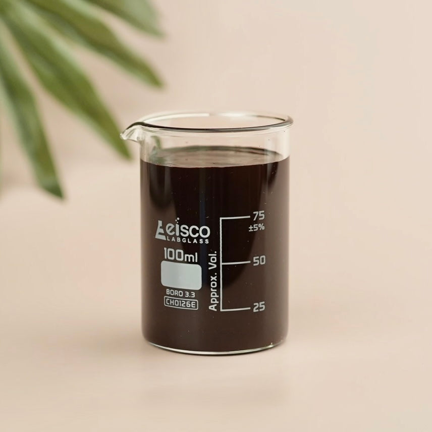Astaxanthin Liquid Extract 10% - Oil Soluble