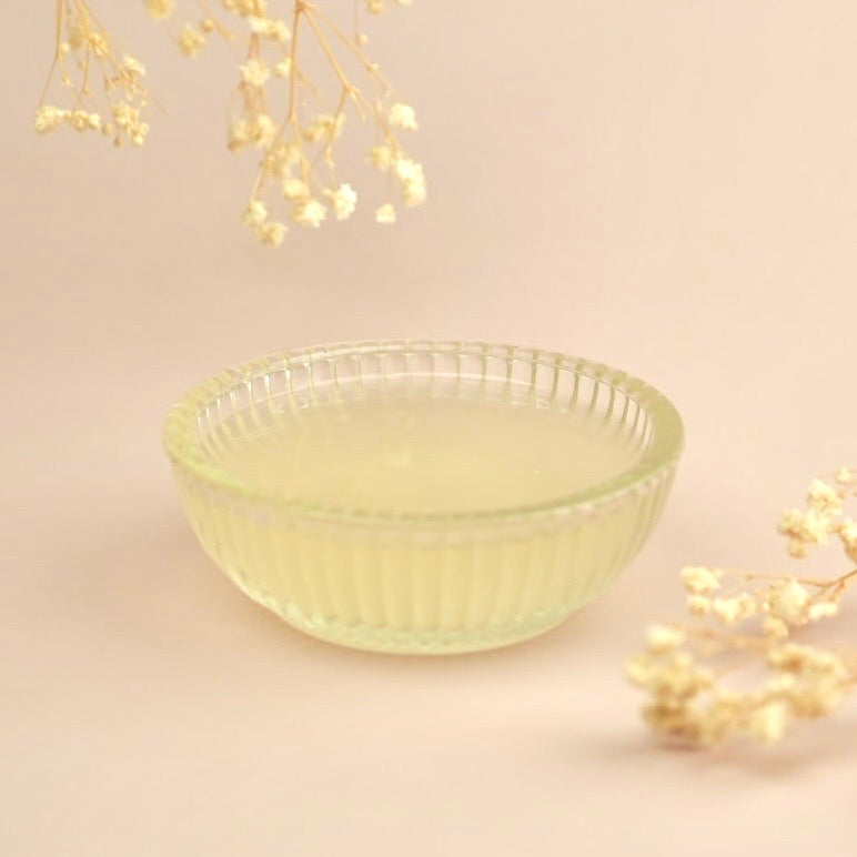 Chia Rejuvenation Extract