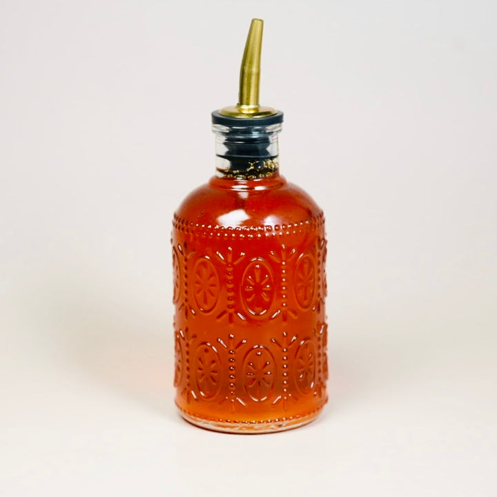 Guava Seed Oil (Deodorized) - Virgin