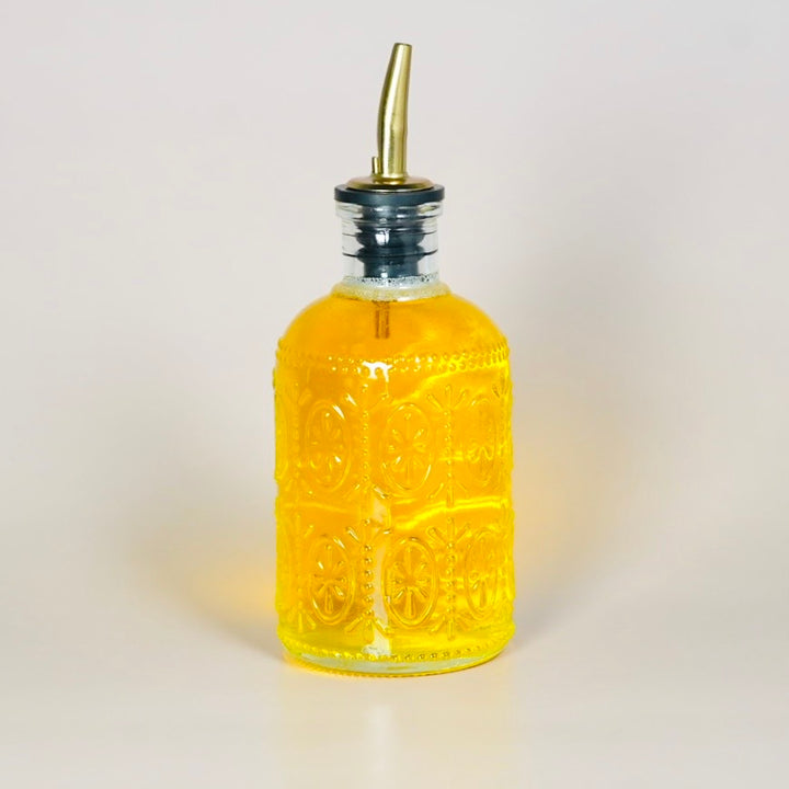 Cacay Nut Oil - Virgin