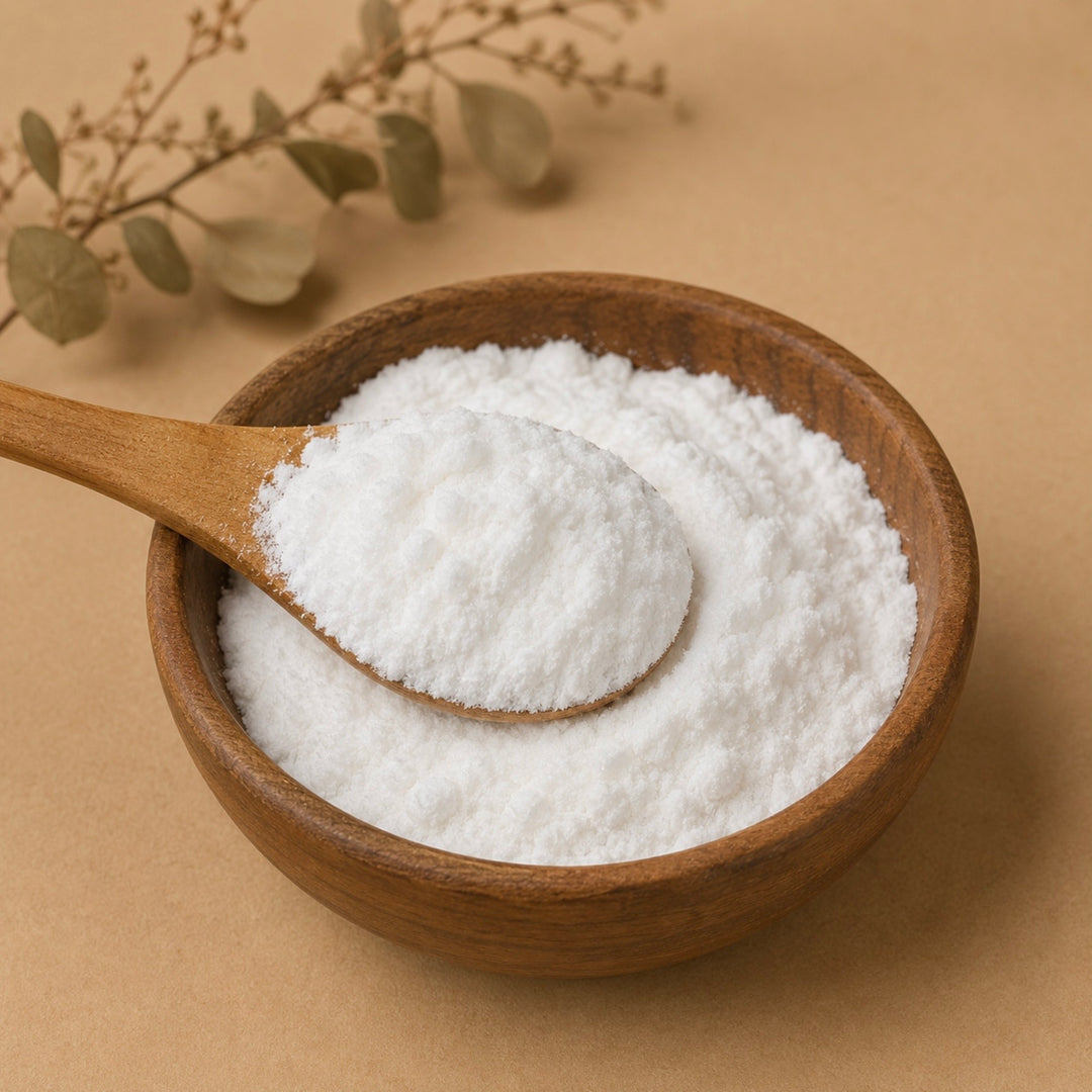 Silk Amino Acids (Ultra Fine Molecular Weight)
