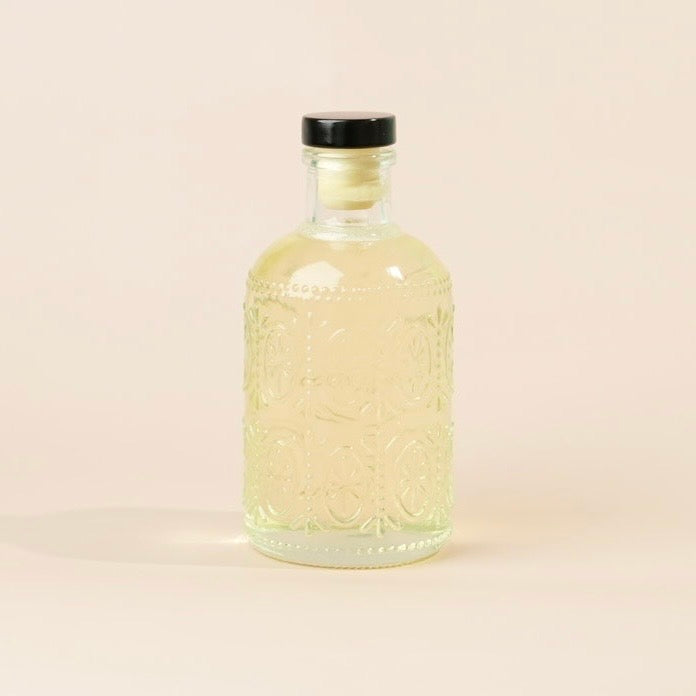 Kukui Seed Oil