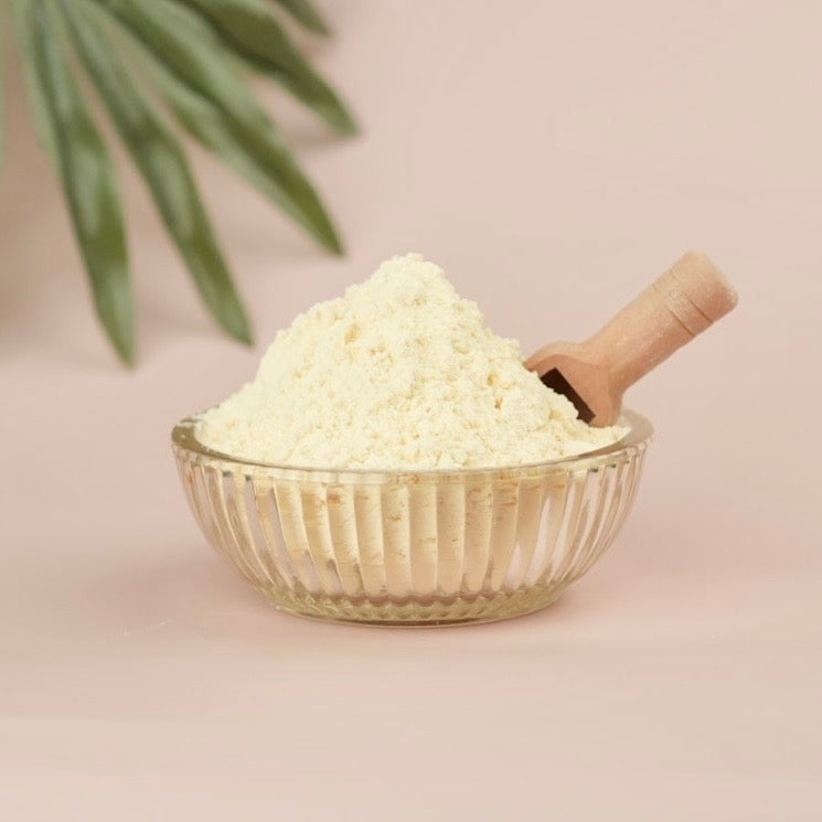 Royal Jelly Powder - Freeze Dried