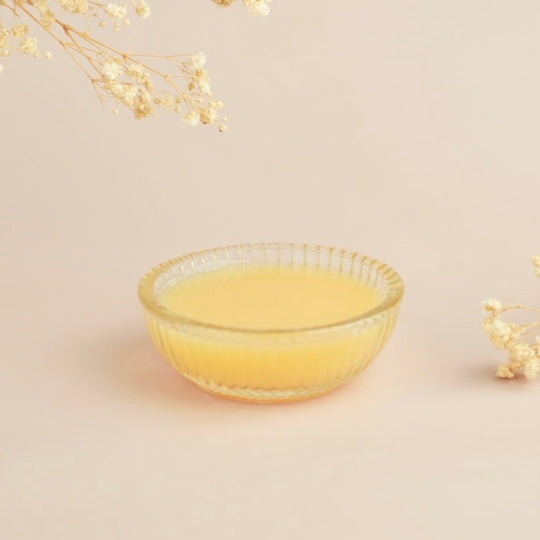 Liquid Botanical Extracts: Natural Ingredients in Bulk – Bulk Naturals