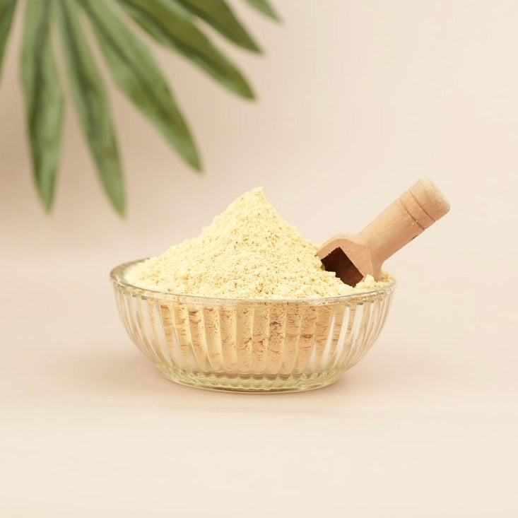 Catechin (+)-Antioxidant Active for Skin and Formulation