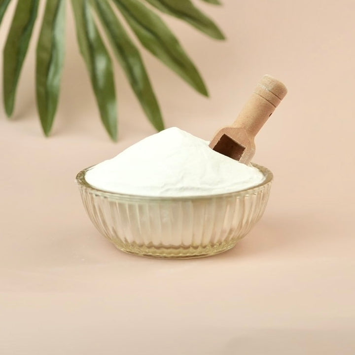 Aspen Bark Phytocide Extract Powder-10:1- Natural Salicylate for Skin & Formulatiom