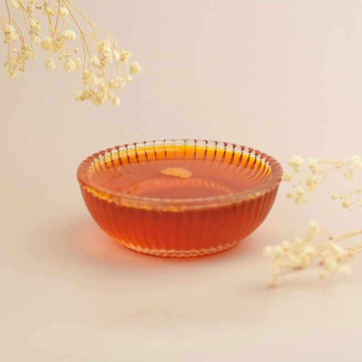 Turmeric Liquid Botanical Extract