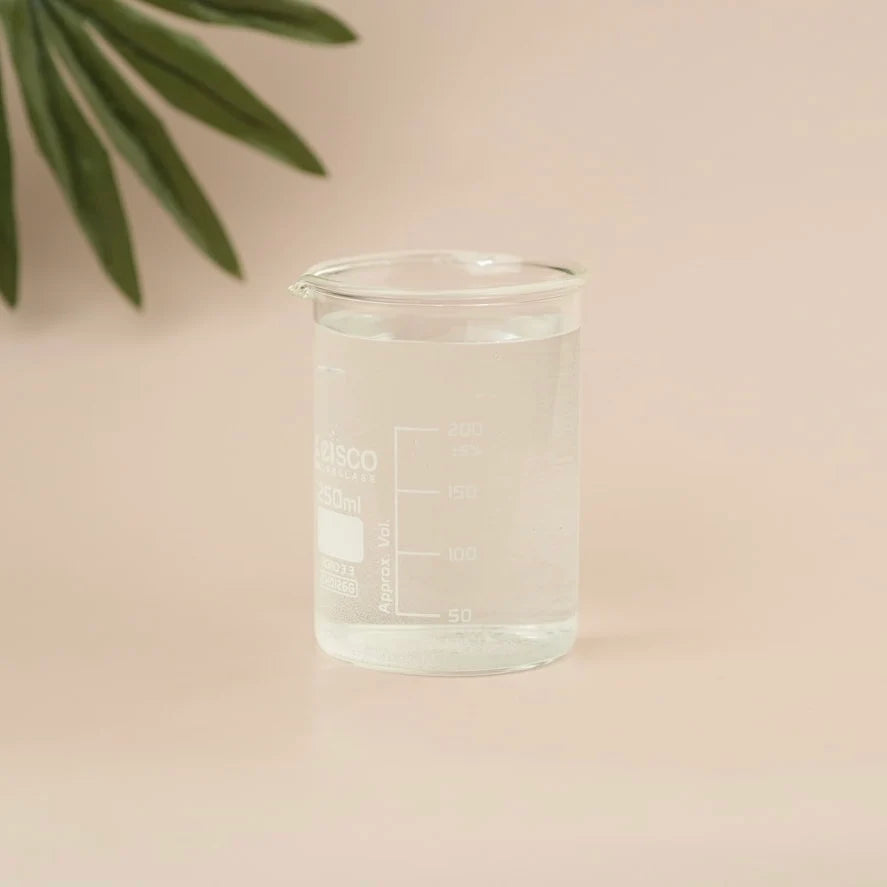 Glycolic Acid 99%