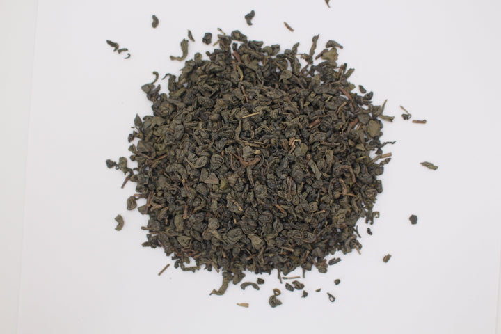 Heray Spice - Afghani Green Tea (1 LB)
