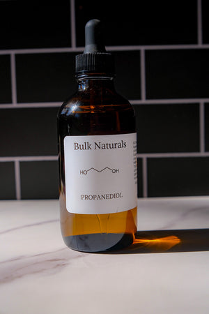 1, 3-Propanediol