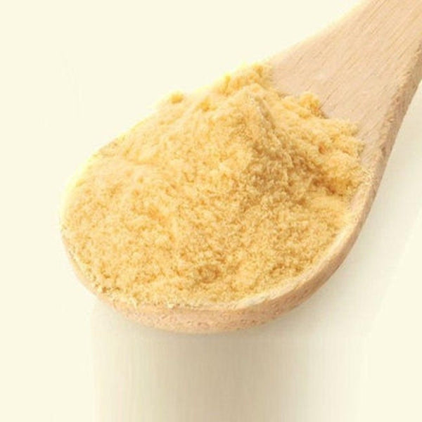 Papaya Fruit Botanical Extract Powder