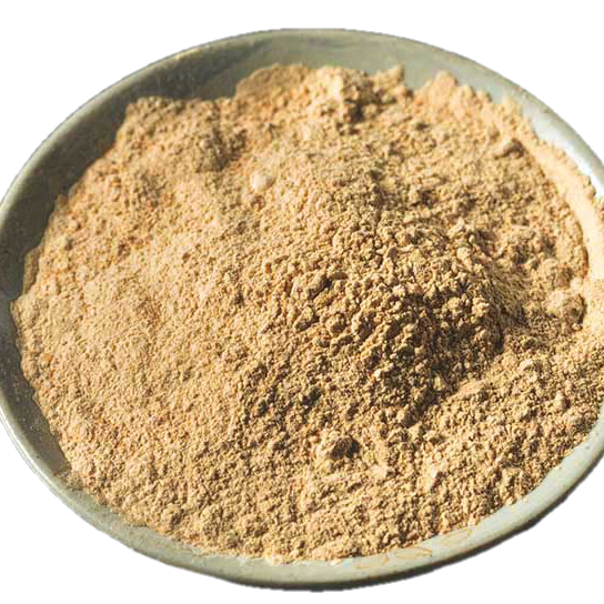 Saffron Extract Powder 10:1