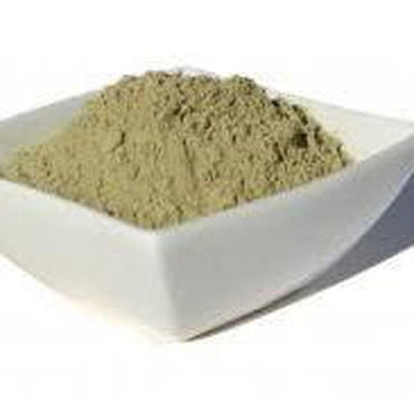 Kelp Extract Polysaccharide 30%