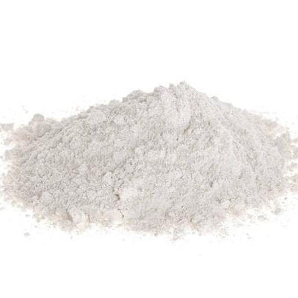 Formononetin 98% (Red Clover Extract)
