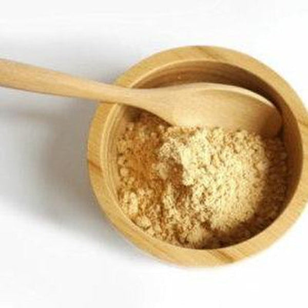 Cucumber Peel (10:1) Botanical Extract Powder