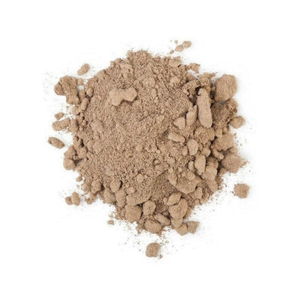 Pomegranate Botanical Extract Powder (40% Ellagic Acid)