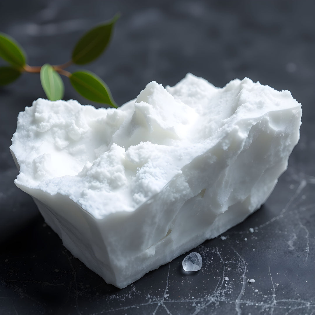 Tallow-Deodorized, Non-GMO, Grass Fed from U.S. Cows-No Preservatives