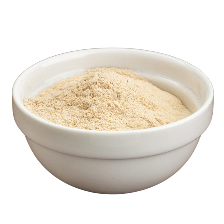 Baobab Powder - Organic