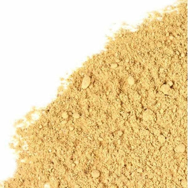 Burdock Root (4:1) Botanical Extract