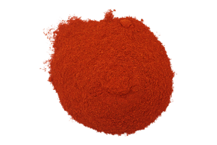 Heray Spice - 100 Grams (3.5 Oz) Heray Saffron Powder, Afghani Superior Negin Quality