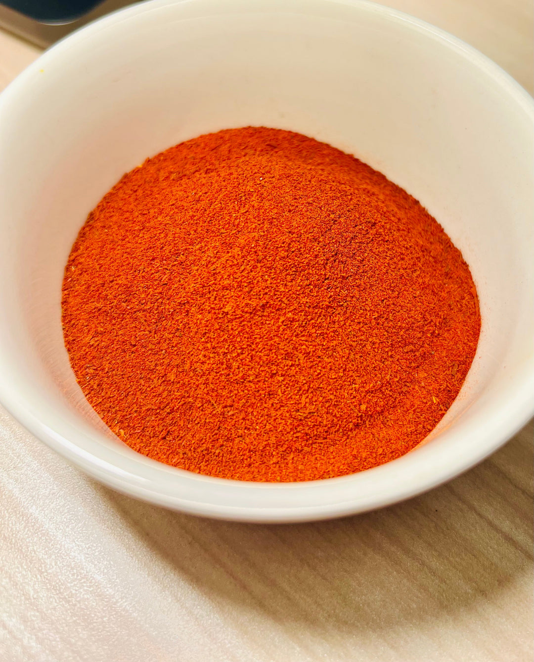 Heray Spice - Heray Afghan Saffron Threads, Kosher, Halal, NON-GMO Verified